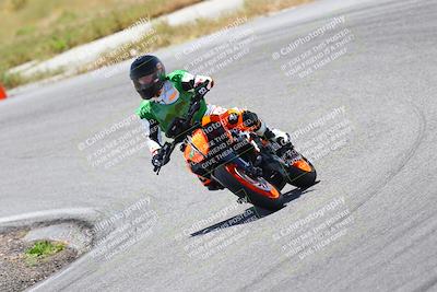 media/Apr-23-2023-TrackXperience (Sun) [[90816c9ee1]]/Level 1/session 4 turn 4/